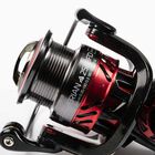 Moulinet Spinning Evok Aerian 2508 - Moulinets Spinning | Pacific P&ecirc;che