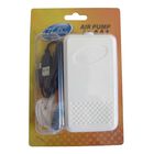 A&eacute;rateur &agrave; vivier + usb moteur deluxe - Carnassier au pos&eacute; | Pacific P&ecirc;che