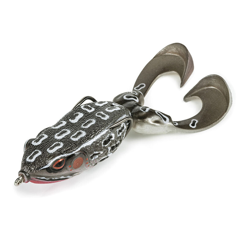 Leurre Frog Molix Supernato Frog R 11.5cm, 22g - Frog | Pacific P&ecirc;che