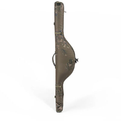 Fourreaux Nash Scope OPS Hi Protect 9ft 1 Rod Skin - Fourreaux | Pacific P&ecirc;che
