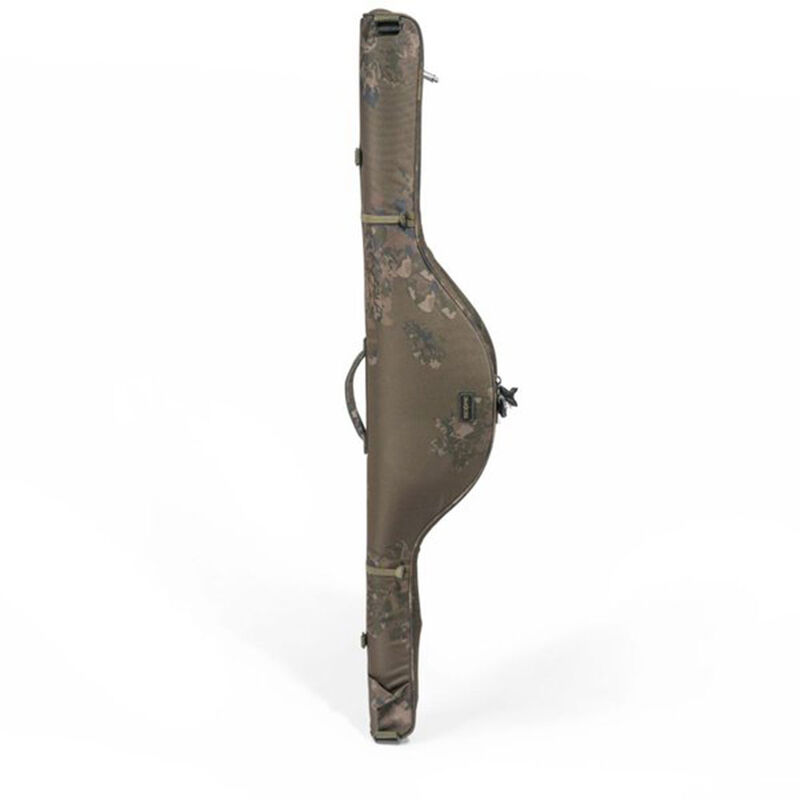 Fourreaux Nash Scope OPS Hi Protect 9ft 1 Rod Skin - Fourreaux | Pacific P&ecirc;che