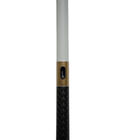 kit Teos Slimshot Pro Top 2 - Kits | Pacific P&ecirc;che