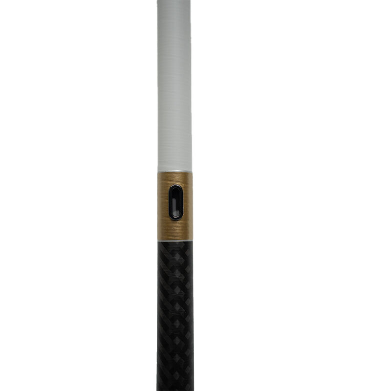 kit Teos Slimshot Pro Top 2 - Kits | Pacific P&ecirc;che