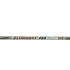 Canne Teos Slimshot Pro Carp 950 - Cannes et Packs | Pacific P&ecirc;che