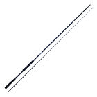 Canne Evok Sealest 902h 2.74m, 20-60g - Cannes lancer | Pacific P&ecirc;che