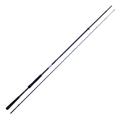 Canne Evok Sealest 902h 2.74m, 20-60g - Cannes lancer | Pacific P&ecirc;che