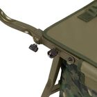 Chariot Trakker X-Trail T1+ Barrow - Chariots | Pacific P&ecirc;che