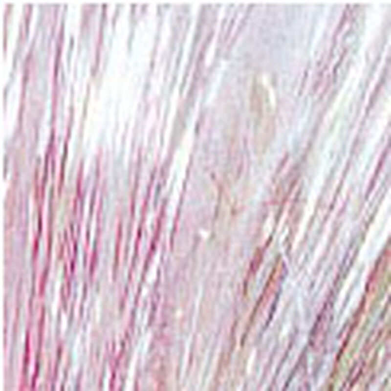 Mat&eacute;riau synth&eacute;tique mouche jmc flashabou perlescent - Fibres Synth&eacute;tique | Pacific P&ecirc;che