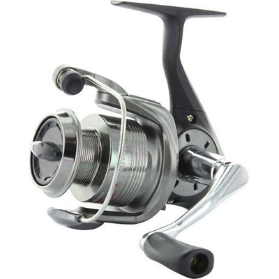 undefined - Moulinets tambour Fixe | Pacific P&ecirc;che