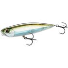 Leurre Dur Stickbait Rapala Precision Xtreme Pencil 10.7cm, 21g - Surface | Pacific P&ecirc;che