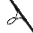 Canne Nash Scope OPS 6ft 3.5lb Abbreviated - Cannes &le;11' | Pacific P&ecirc;che