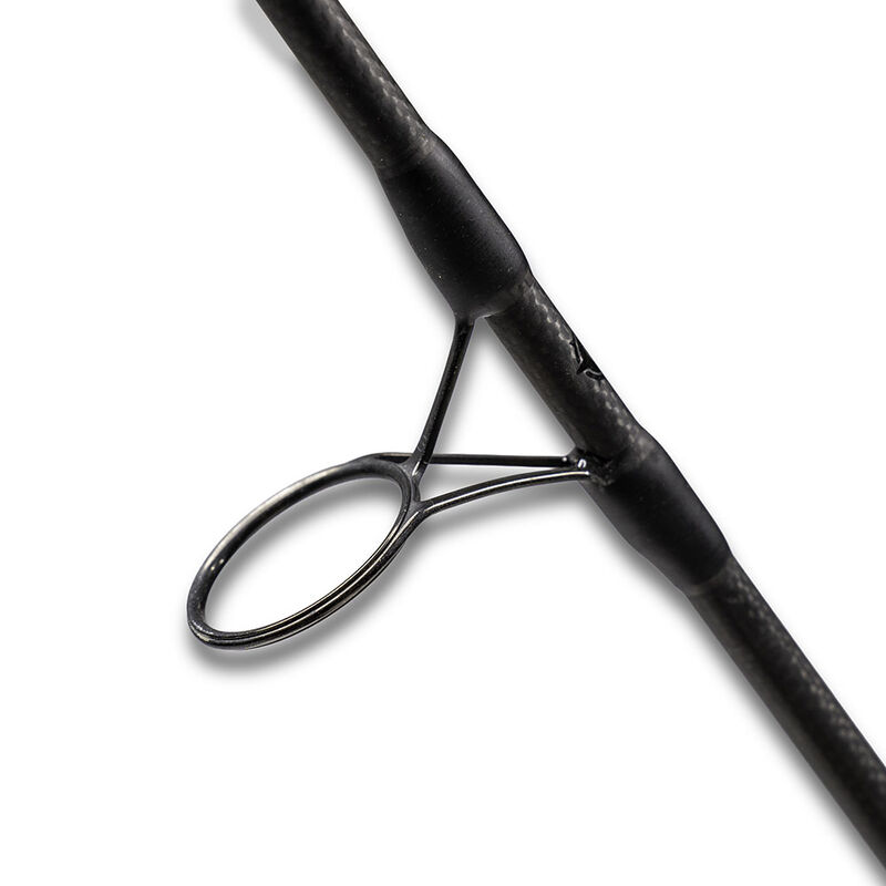Canne Nash Scope OPS 6ft 3.5lb Abbreviated - Cannes &le;11' | Pacific P&ecirc;che