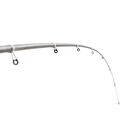 Canne toc redfish master trout match 390 5-30 g - Cannes multi-brins | Pacific P&ecirc;che