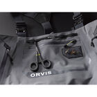 Wader respirant Orvis Pro men's - Respirant | Pacific P&ecirc;che