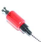 Indicateur carpe team carpfishing process hanger - Indicateur souple | Pacific P&ecirc;che