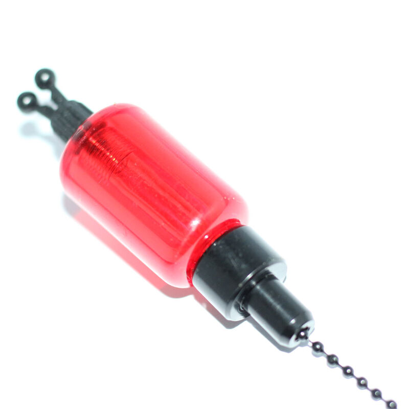 Indicateur carpe team carpfishing process hanger - Indicateur souple | Pacific P&ecirc;che
