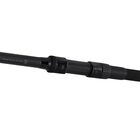 Canne Spod Korda Kaizen Green 12'6 5lbs - Cannes spod | Pacific P&ecirc;che