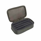 Saccoche de transport Nash Siren Micro Swing Arm Storage Case - Sacs/Trousses Acc. | Pacific P&ecirc;che