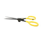 Outil mouche ciseaux loon outdoors ergo scissors 5 in (13 cm) - Ciseaux | Pacific P&ecirc;che