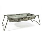Tapis de r&eacute;ception carpe nash tackle carp cradle - Tapis r&eacute;ception | Pacific P&ecirc;che
