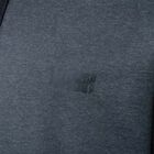 Sweat Nash Make it Since 1978 Hoody Greys Marl - Sweatshirts | Pacific P&ecirc;che