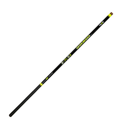 Canne Teos X-Plor Tele 500 - Cannes Match T&eacute;lescopiques | Pacific P&ecirc;che
