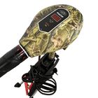 Moteur Electrique Frazer Furtif 60 Lbs - Moteurs &eacute;lectriques | Pacific P&ecirc;che
