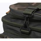 Carryall prologic avenger m - Carryalls | Pacific P&ecirc;che