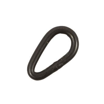 Anneaux carpe korda link loop - Anneaux | Pacific P&ecirc;che
