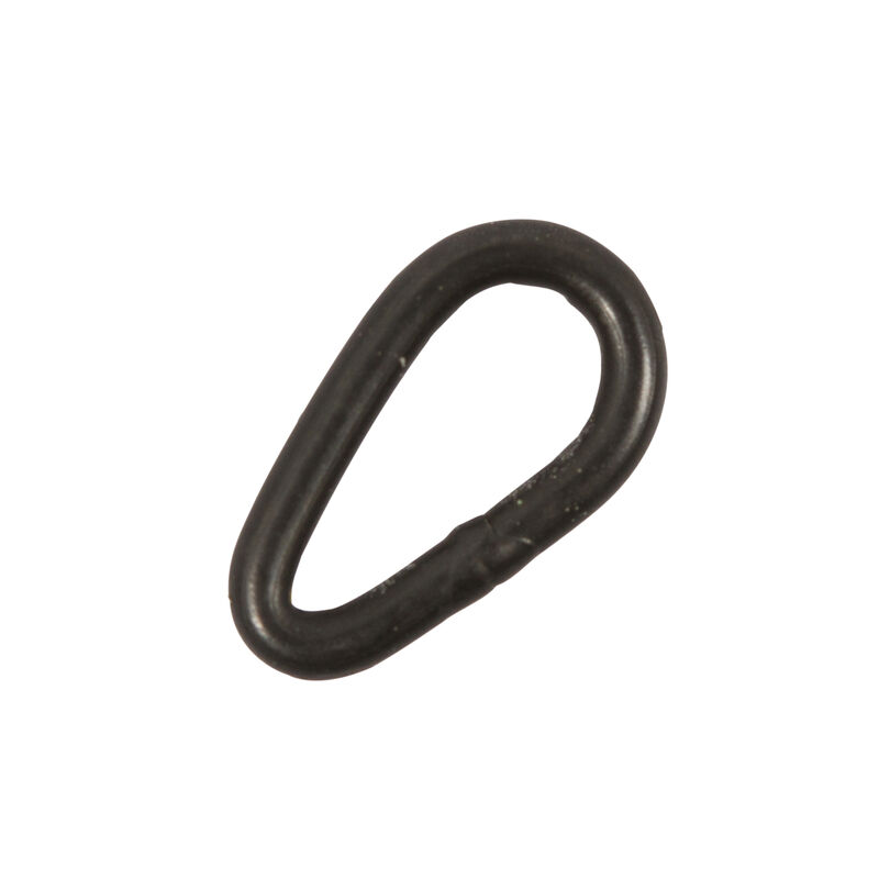 Anneaux carpe korda link loop - Anneaux | Pacific P&ecirc;che