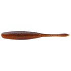 Leurre Souple Finess OSP Dolive Stick Fat 10.5cm, 11.4g (x7) - Finesses | Pacific P&ecirc;che