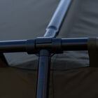 Biwy Hoogendijk Master Carp Big XL - Biwys | Pacific P&ecirc;che