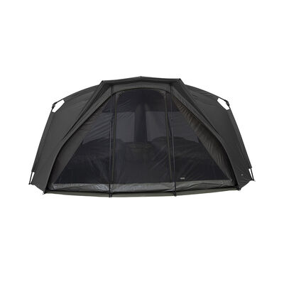 Capsule Interne Trakker Tempest RS 200 Inner - Accessoires Biwy | Pacific P&ecirc;che
