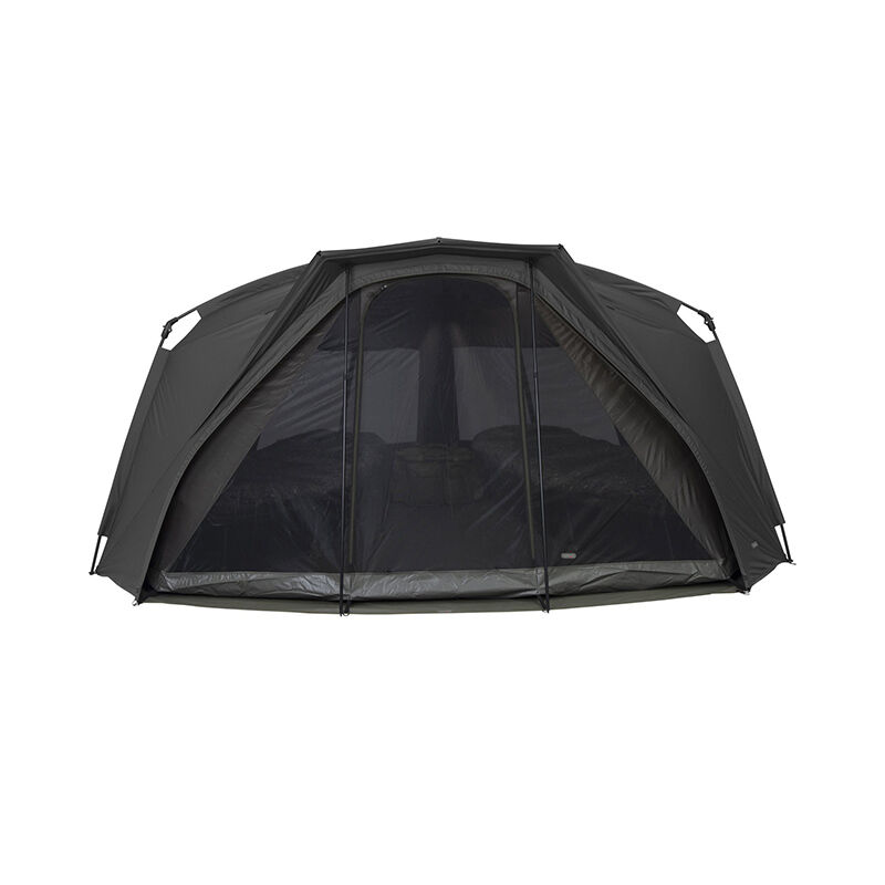 Capsule Interne Trakker Tempest RS 200 Inner - Accessoires Biwy | Pacific P&ecirc;che