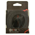 Protection Pour Cannes Casting Evok Rod Sock Cast - Accessoires Cannes | Pacific P&ecirc;che