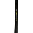 Kit Teos XPLOR POWER ALLROUND TOP 4 - Kits | Pacific P&ecirc;che
