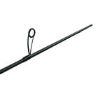 Canne Spinning LMAB La Moustique 1.98m, 7-21g - Cannes Medium | Pacific P&ecirc;che
