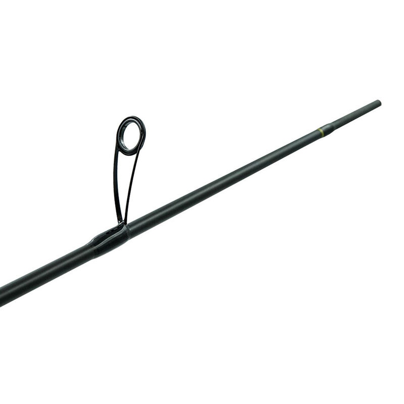 Canne Spinning LMAB La Moustique 1.98m, 7-21g - Cannes Medium | Pacific P&ecirc;che