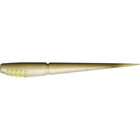Leurre Madness Madslug 150 - Leurres souples | Pacific P&ecirc;che