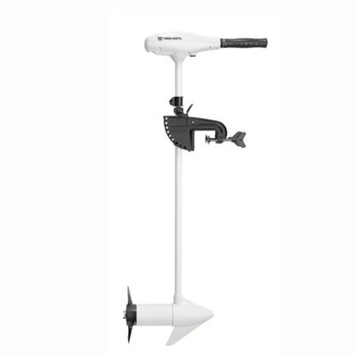 Moteur Electrique MINN KOTA Riptide 55lbs - Moteurs &eacute;lectriques | Pacific P&ecirc;che