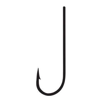 Hame&ccedil;ons mouche jmc brochet 10 (x5) tailles 1/0 ; 3/0 ; 5/0 - Hame&ccedil;ons | Pacific P&ecirc;che