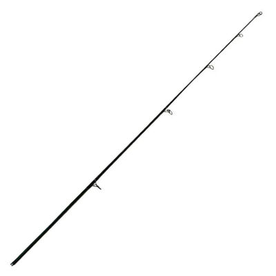 SAV ORIENT POWER CS 12' 3LBS ELT A - SAV | Pacific P&ecirc;che
