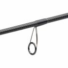 Canne Westin Powerteez 3rd 274 cm / 21-70 g - Cannes Spinning | Pacific P&ecirc;che