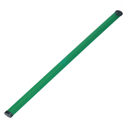 Tube de transport pour kits coup team france oval - Flotteurs Coup | Pacific P&ecirc;che