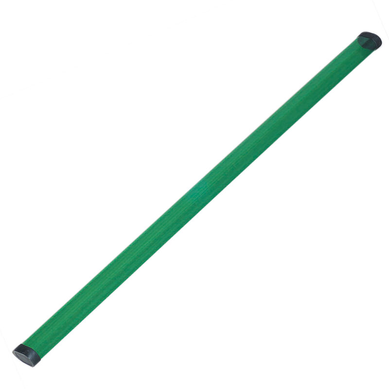 Tube de transport pour kits coup team france oval - Flotteurs Coup | Pacific P&ecirc;che