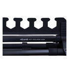 Support Kit Teos 4x4 10 Kit Holder - Supports | Pacific P&ecirc;che