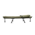 Bedchair Trakker Big Snooze Bed System - Bedchairs | Pacific P&ecirc;che