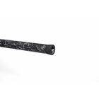 Canne Skeater Chaser Pro DB Distance XS 12' 3.5lbs - Cannes Spinning | Pacific P&ecirc;che