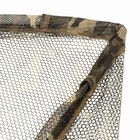 Epuisette mack2 falcon black xpr landing net - Epuisettes | Pacific P&ecirc;che