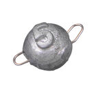 Plomb carnassier spro bottom jig - Plombs | Pacific P&ecirc;che
